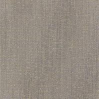 Тканое ПВХ покрытие 2tec2 Colourful Zenith Серо-бежевый